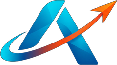 Aviokan Technologies logo
